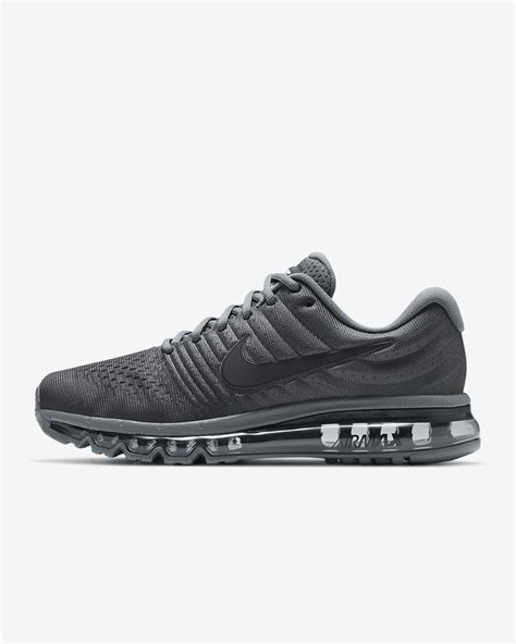 nike air max 2017 maat 40 heren|Nike Air Max 2017 online kopen .